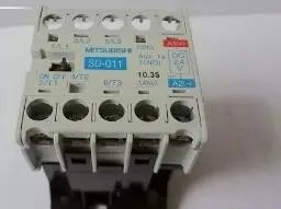 

SD-Q11