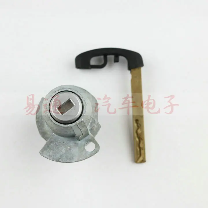 Buy for BMW 5 Series 7 Series left door Left Door Lock