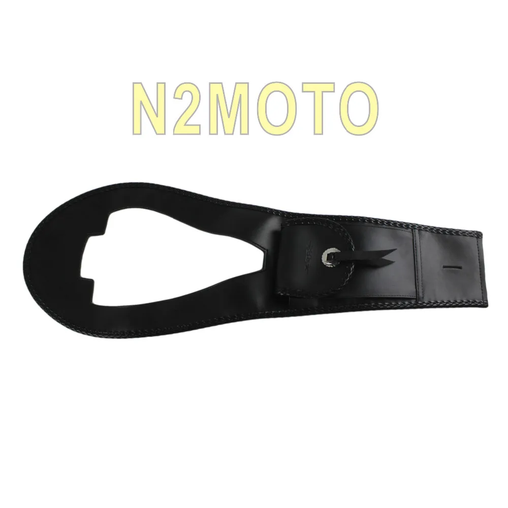 ST-105-BK (7)