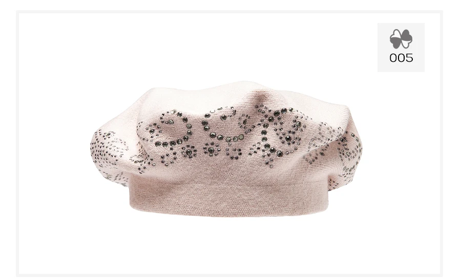 HAT235_27