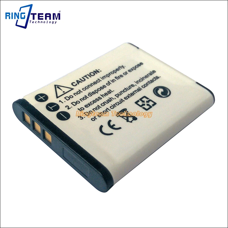 1x зарядное устройство USB и Аккумуляторная батарея для фотоаппаратов|pentax battery