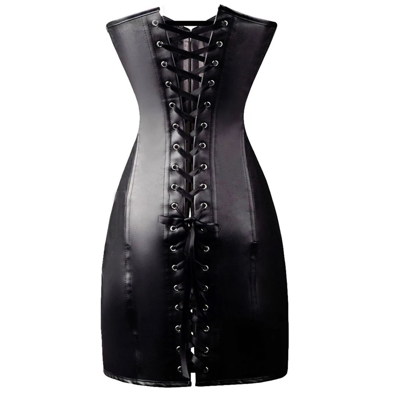 W7957 12.95 S-XL (2)