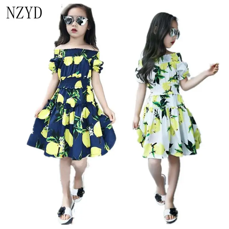 All Listings Popular cute dresses for 12 year olds of Good Quality and at Affordable Prices You can Buy on AliExpress. We believe in helping you find the product that is right for you.