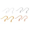 SEA-EH002-1
