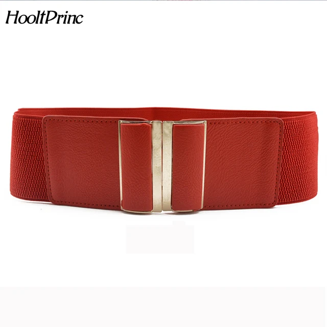 Cinture Elastiche Per Bambini JJQHYC - 2 Pezzi Regolabili, Fibbia A Cuore, Bianco E Nero, Per Jeans E Pantaloni