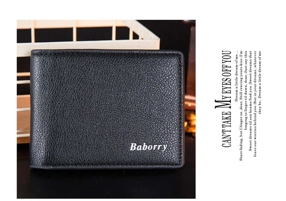 FMJ71wallet_13