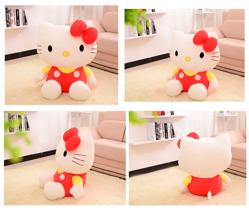 2382662642_513600912