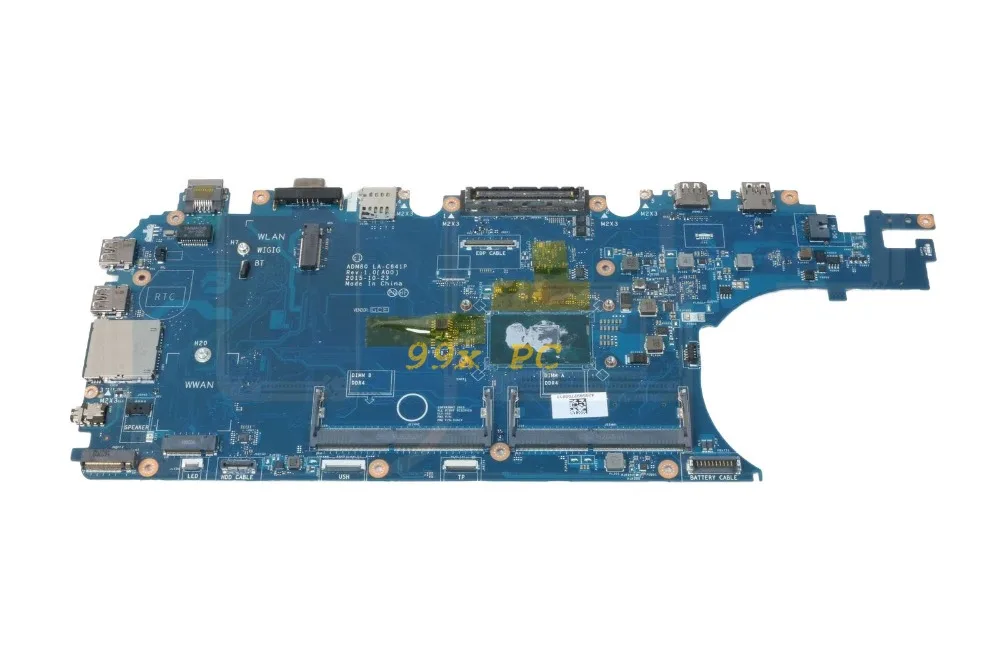 s-l1600 (2)