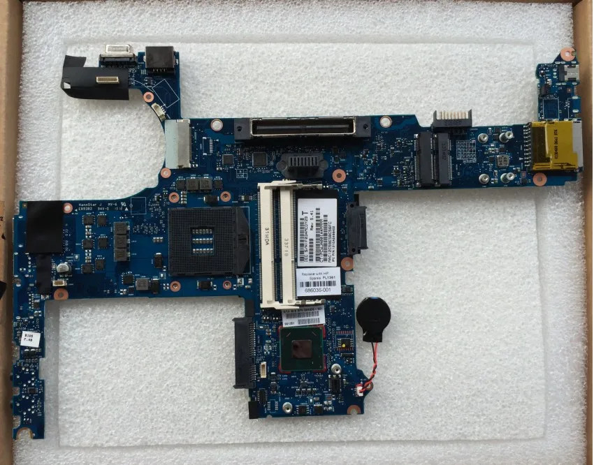 Mini itx материнская плата pga989. Hm65-btc-combo c2 es. Mini itx материнская плата pga989. Intel hm76. Intel panther point hm70 материнская память.