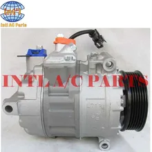 Jbp000173/lr012593/8h2219d623aa/jpb000172/jpb500280/447180-8362 авто ac компрессор для Land Rover Sport 05- 13