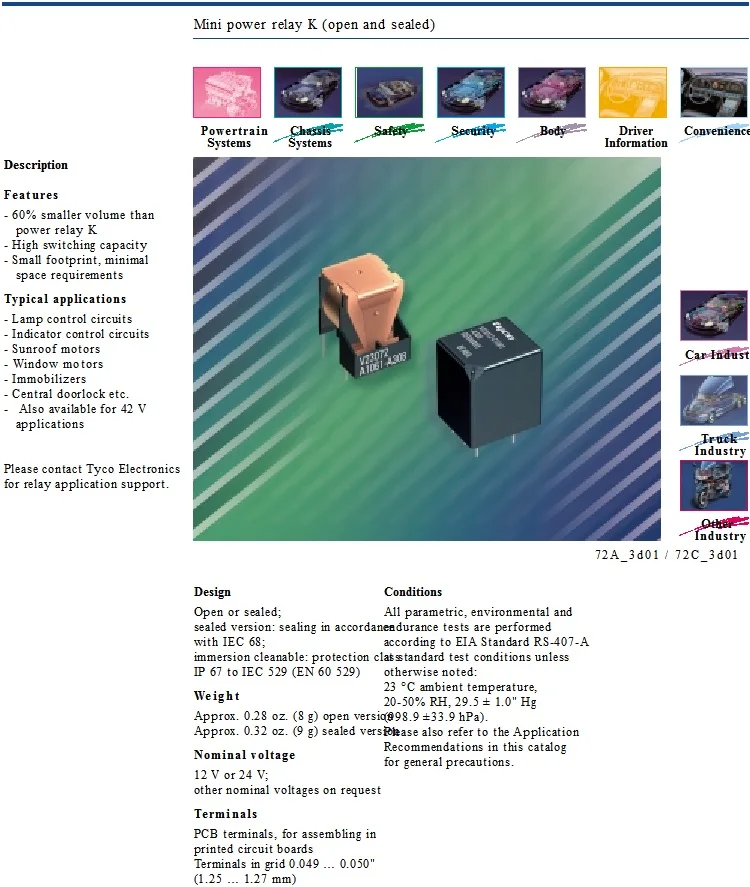 920
