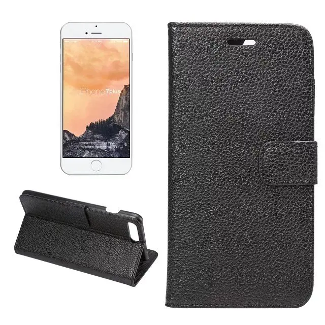 folding iphone 7 case folding iphone 7 case
