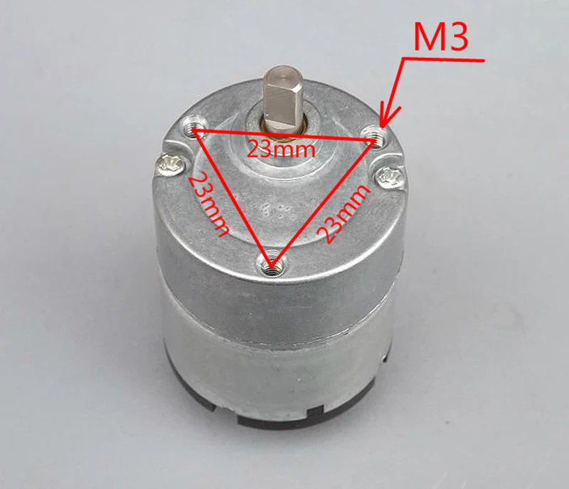 38256==