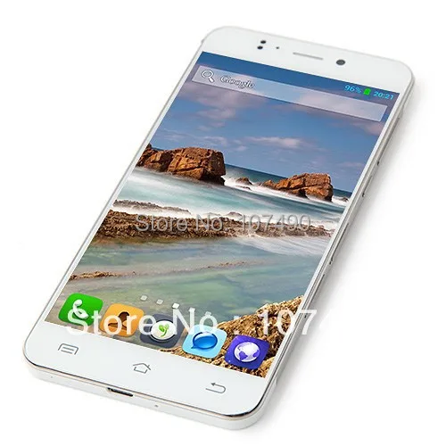 Pls или amoled. смартфон с кнопками. Art 395 xolo. Ips экран смартфона. самсунг галакси 8 с обтекаемым экраном.