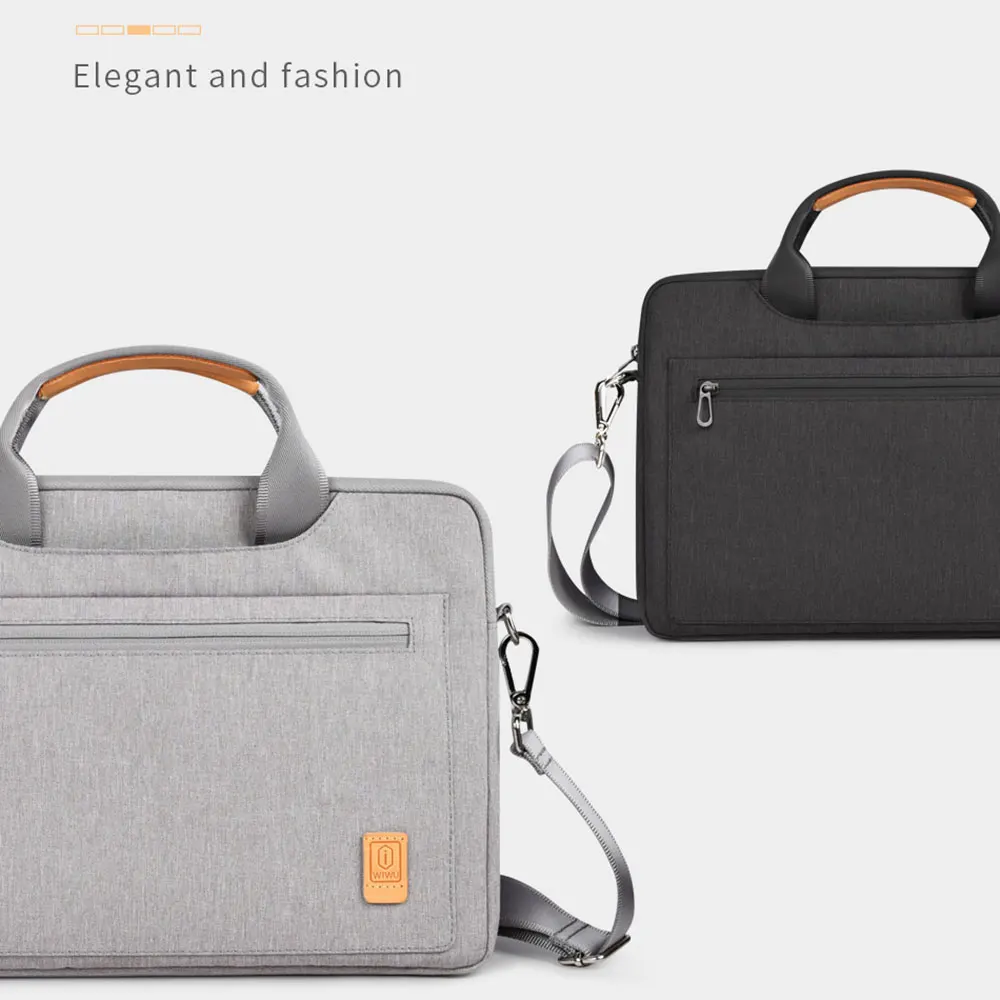 15.4 16 à prova dwaterproof água bolsa