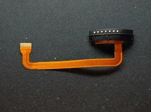 95%new 18-55 LENS Interface Flex Cable For Nikon AF-S 18-55 flex 18-55mm FOR Bayonet Mount Ring 18-55mm camera repair part 95%new 18-55 LENS Interface Flex Cable For Nikon AF-S 18-55 flex 18-55mm FOR Bayonet Mount Ring 18-55mm camera repair part