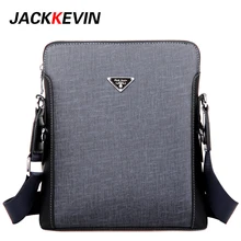 JackKevin 2017 Männer Mode Pu-leder Umhängetasche herren Messenger Business Handtaschen Hohe Qualität Männer Crossbady Tasche