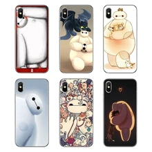 coque samsung s8 baymax coque samsung s8 baymax