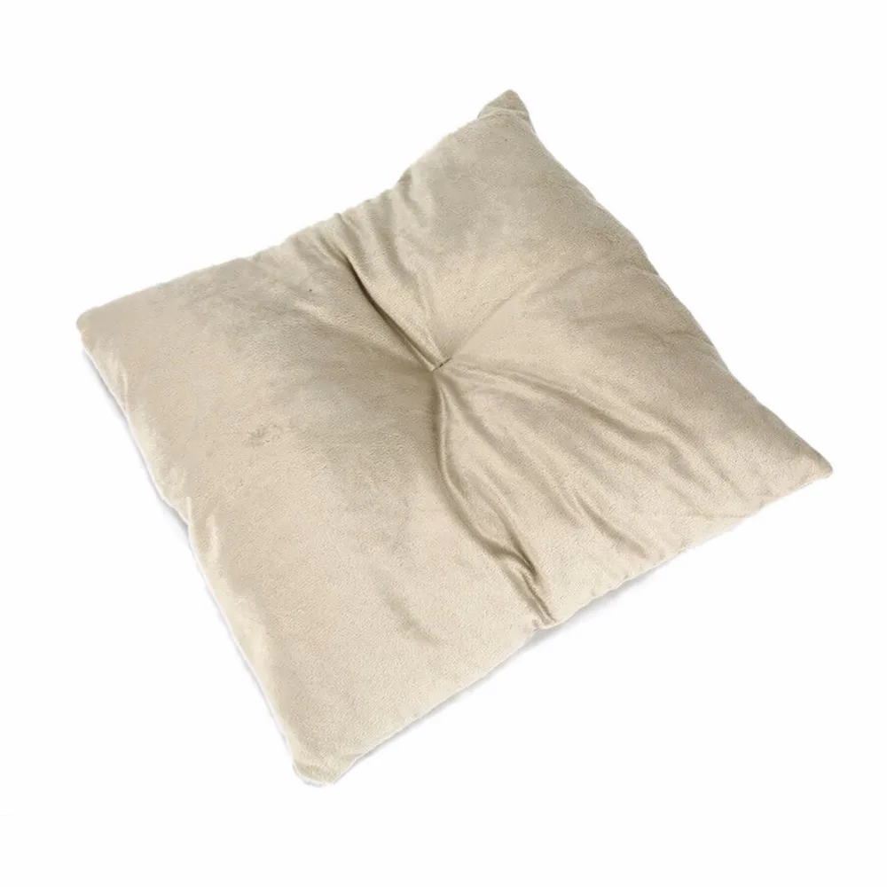 Dog Bed PY0149-3