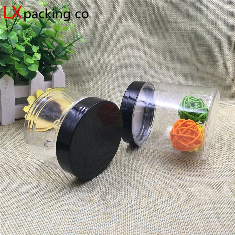 QQ20180130102634
