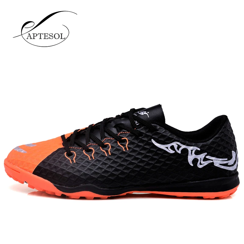 scarpe da calcetto uomo in offerta