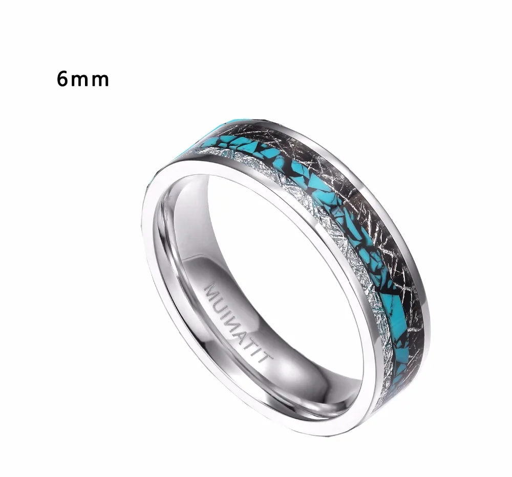 6mm