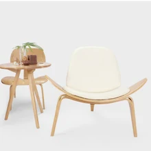 Кресло-качалка из ротанга пляжный шезлонг Балконный старый плетеный стул-качалка мебель из ротанга