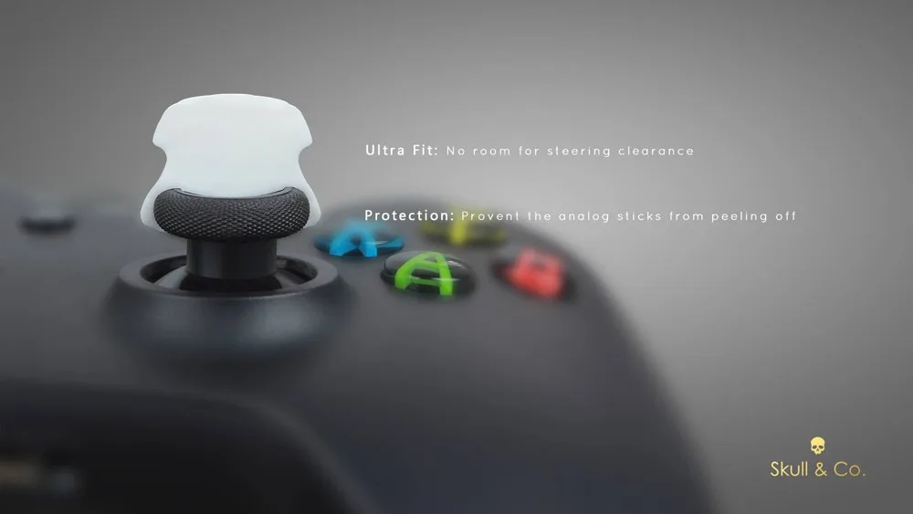 SMT20001801 (8)