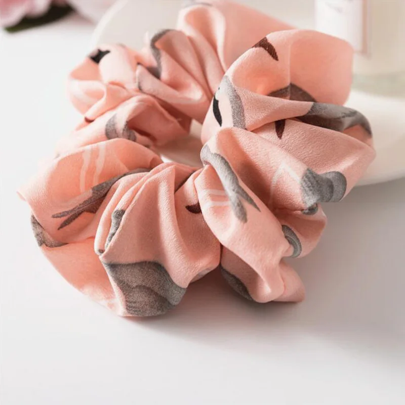 HairBand07-5