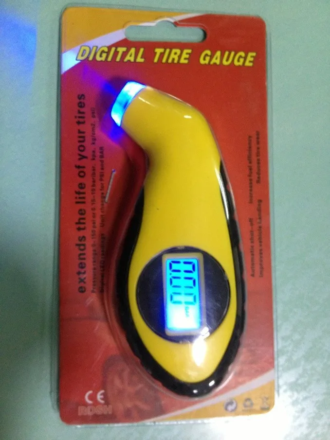 864962726_1682783391