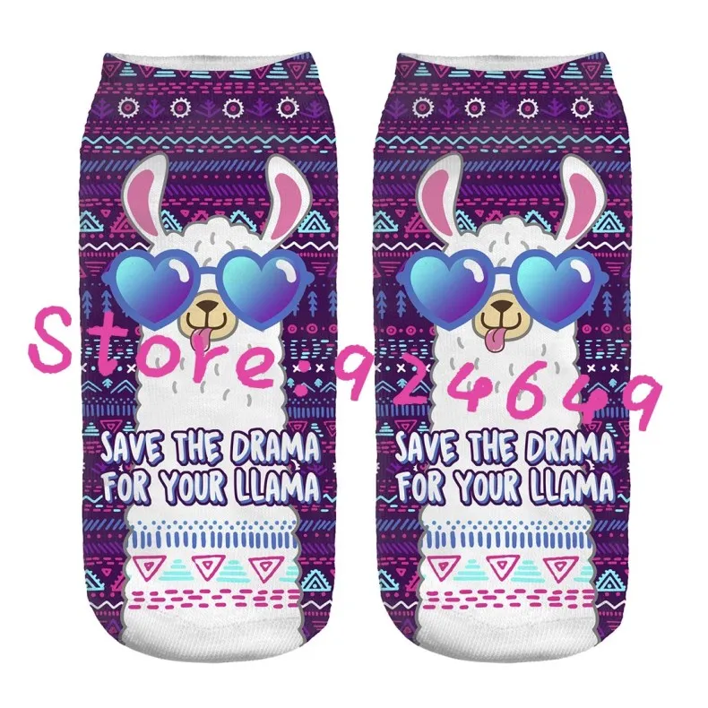 1_06016628555198122_1280_