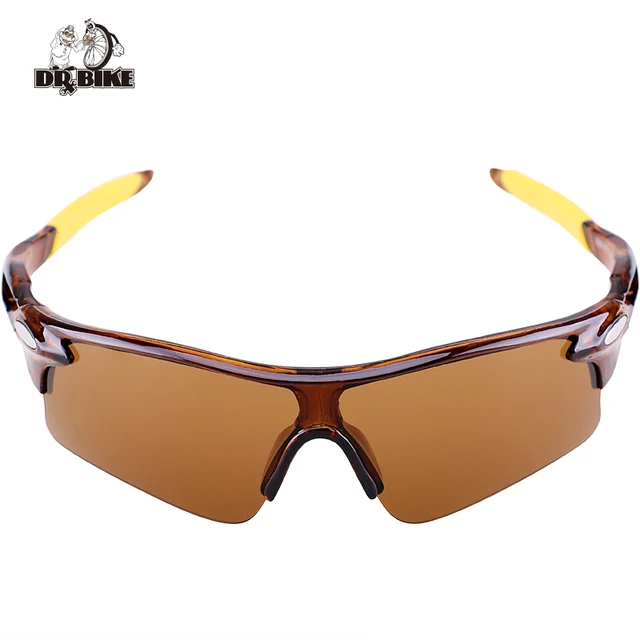 best bicycle riding glasses