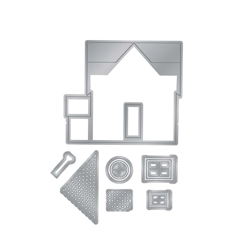 render_gemini-die---house---concept-die
