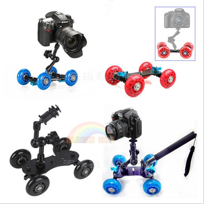 3 in 1 dolly set (5)