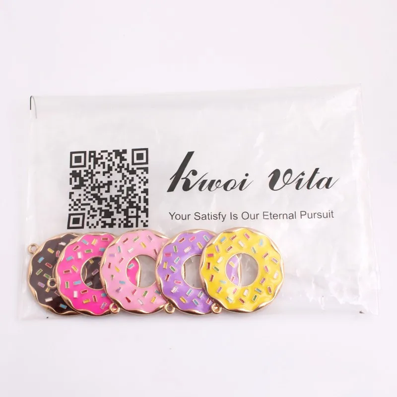 conew_img_1805_conew1