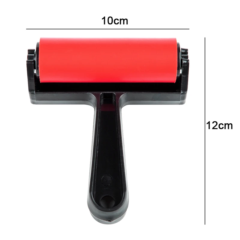 

Portable 10cm 5D Diamond Painting Tool Roller DIY Diamond Painting Accessories for Diamond Painting Sticking