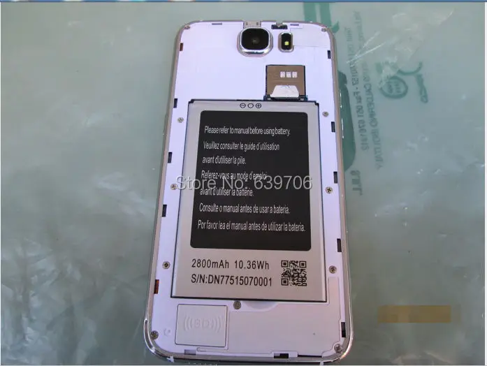 QQ20160226232807