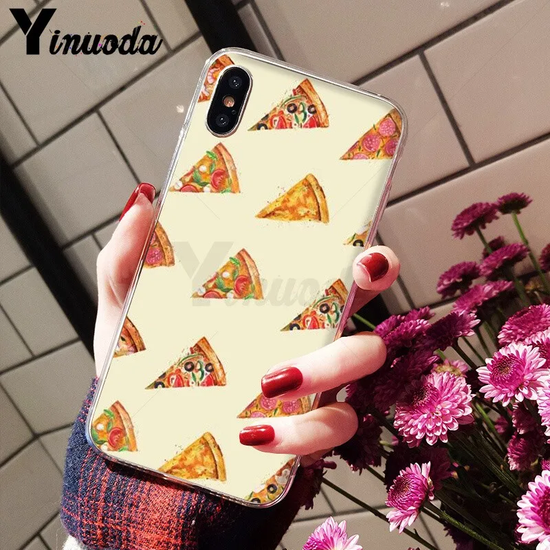 Food Pizza
