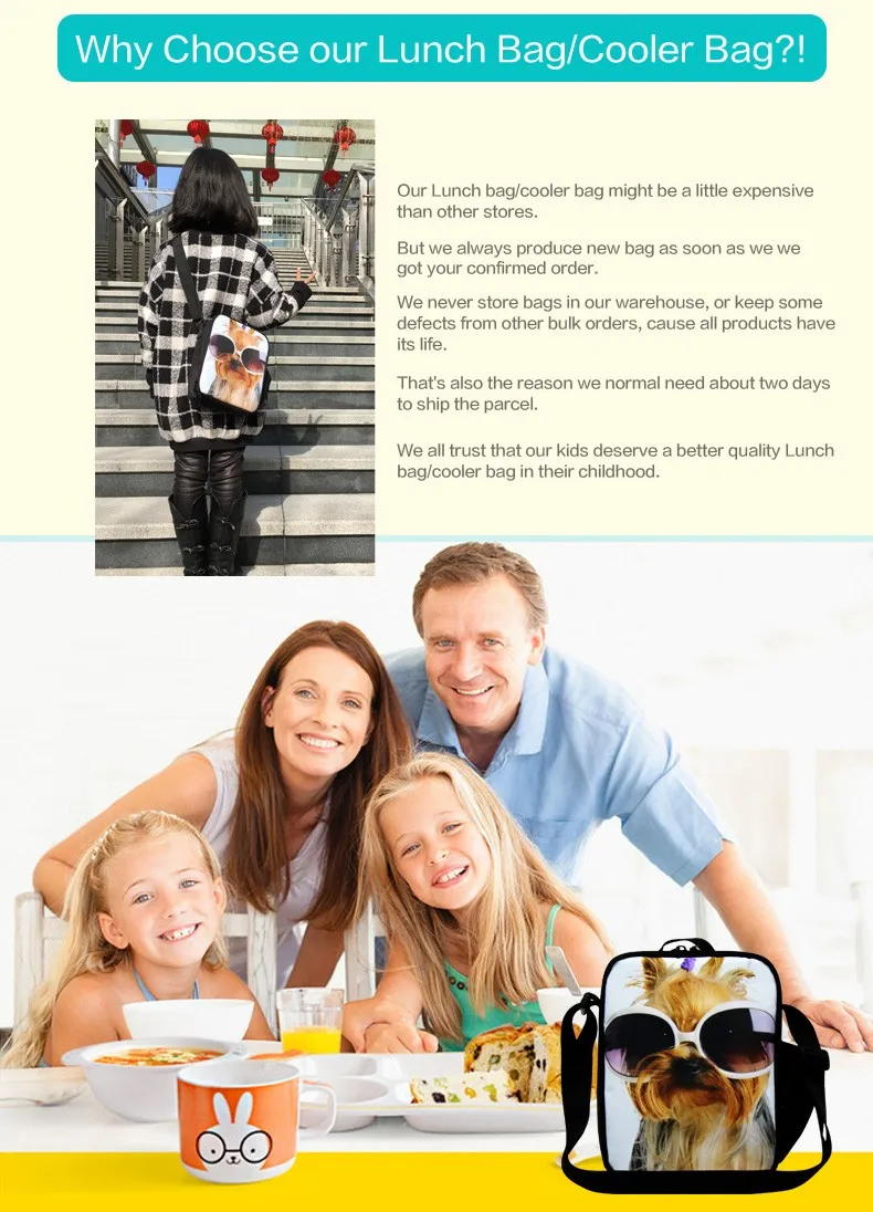 HTB10jZxPpXXXXaqXFXXq6xXFXXXE