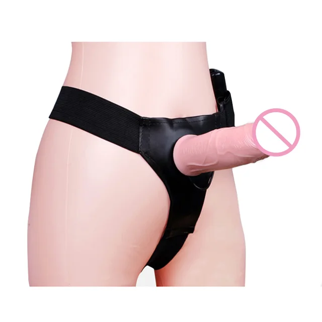 Thigh vibrator strap Asian massage minot