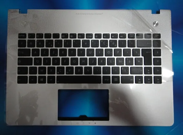 ASUS N46VZ WIRELESS RADIO CONTROL TREIBER WINDOWS 7 ASUS N46VZ WIRELESS RADIO CONTROL WINDOWS 8.1 DRIVERS DOWNLOAD