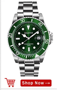 Минималистичные мужские часы модные деловые кварцевые часы с кожаным ремешком Мужские часы Relogio Masculino