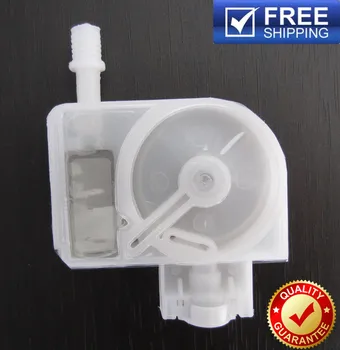 

10 pcs Ink Damper for Epson 4000 4800 7800 9800 Series Printer