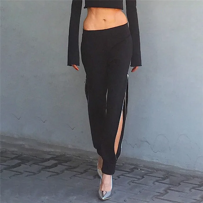 Pants & Capris717