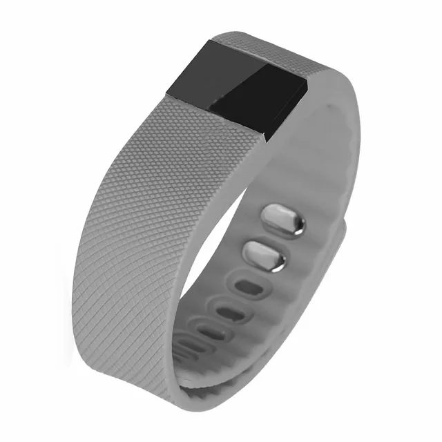 smart bracelet sleep monitor