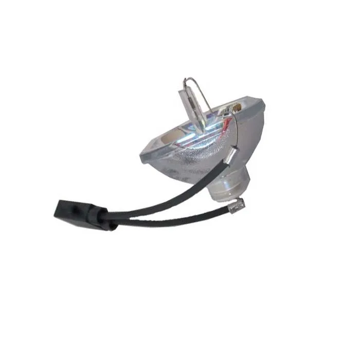 Заменяемая лампочка для EPSON ELPLP85 V13H010L85 EH-TW6600W EH-TW6600 3LCD проектор