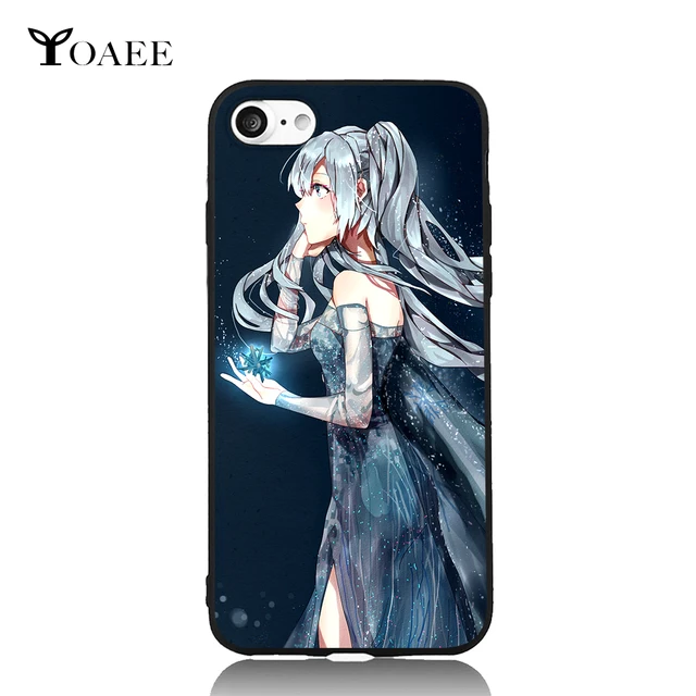 coque iphone 6 hatsune miku coque iphone 6 hatsune miku