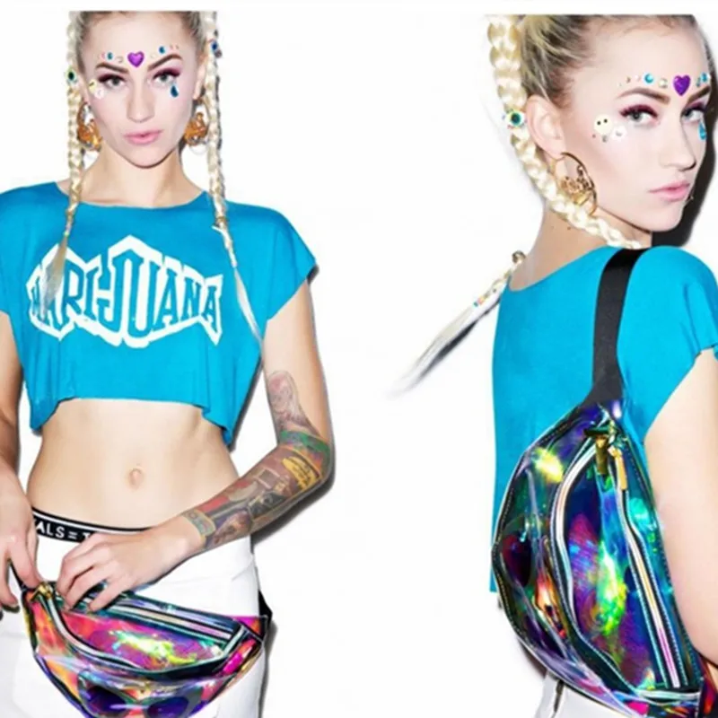 20171107_103529_002_