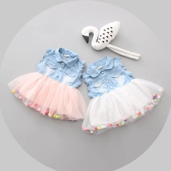 tutu baby grows
