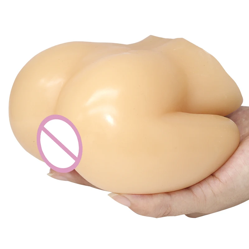 women-messing-with-vagina-with-sex-toy-home-sex-adult-naked